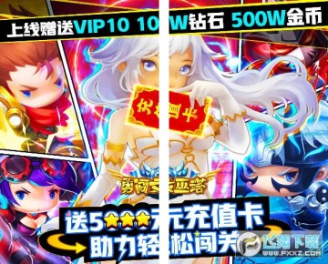 �´�Ů������5000�����