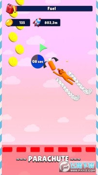 ����ת�ͷ�������