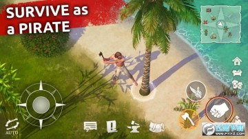 �ѱ亣������rpg���ò˵�mod��