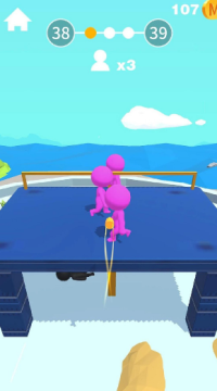 �ѻ��������°�