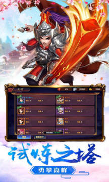 ���������׳��ʹ����