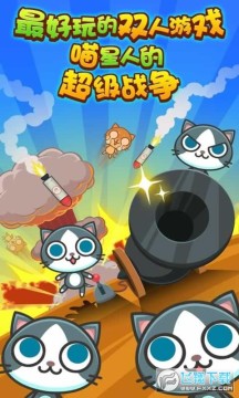 ��������սȫ�ؿ�������