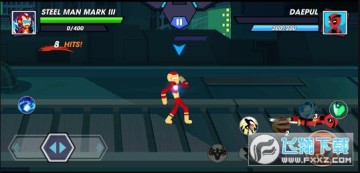 ���������Ӣ�����°�