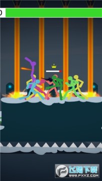 ����˻�ǹ��