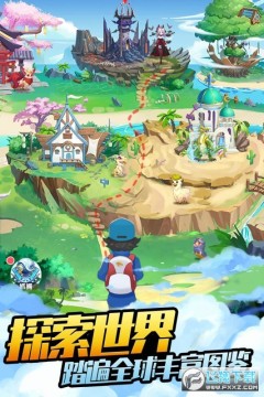 �����ȳ�����