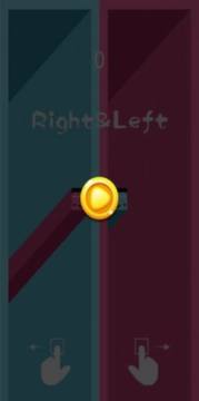 双指逃生最新版 双指逃生最新版