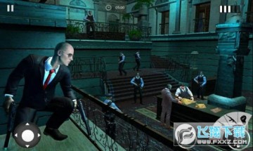 ɱ��74�����޸İ�