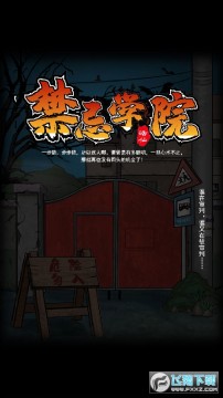 19044255240~thumb.png 19044255240~thumb.png