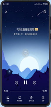 Nowڤ������VIP��