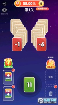 �����ַ�����������