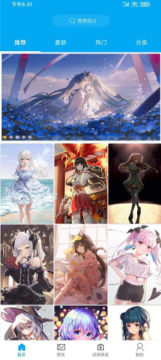 ������ֽ�������Ԫ