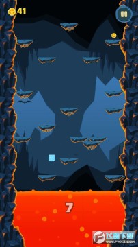 �Ȼ�������Ϸ��׿��