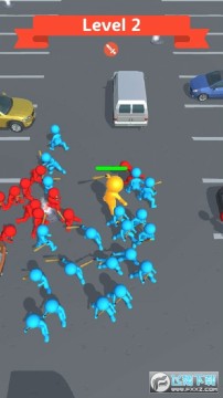 �����Ǹ������С��Ϸ