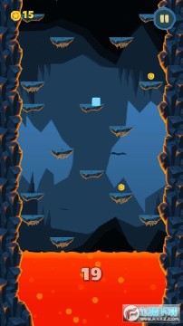 �Ȼ������ֻ���