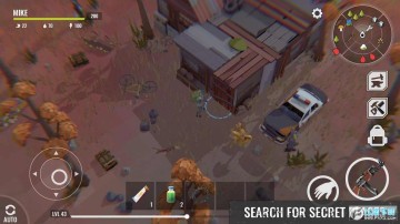 ��·��������