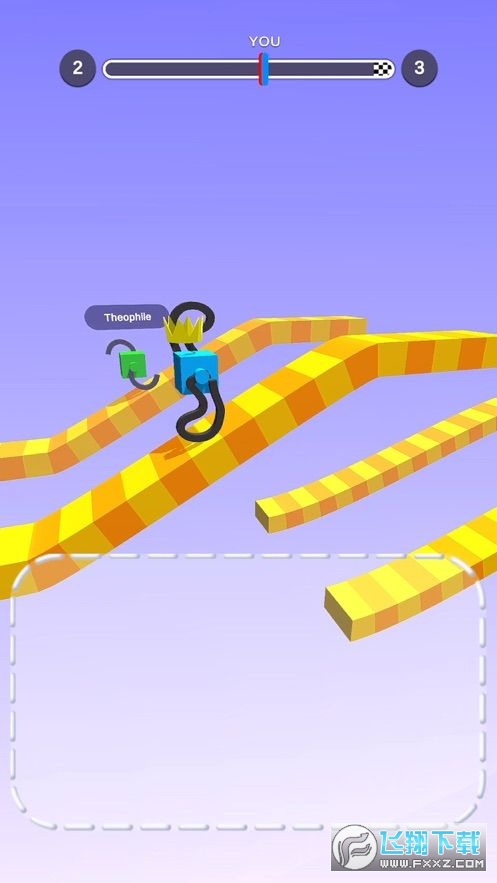 ˾v1.0°ͼ1
