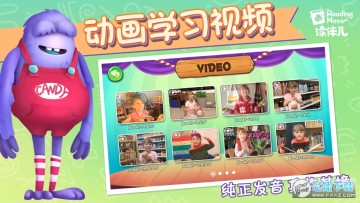 x郺ABC׿