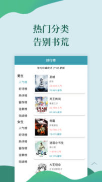 Ѹ�����С˵app