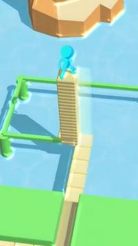 Stacky Dash׿1.02°ͼ0