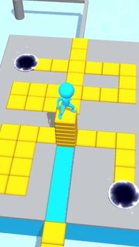 Stacky Dash׿1.02°ͼ1