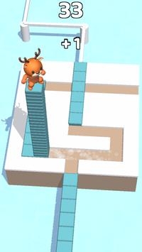 Stacky Dash׿1.02°ͼ2