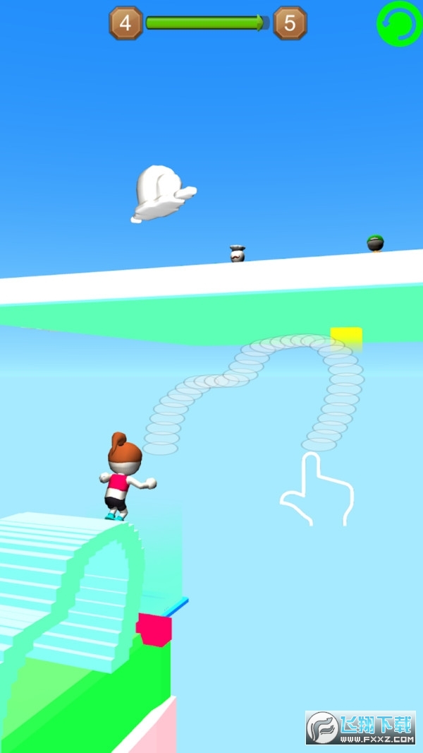 һ¥ݰ׿v1.1.6ͼ1