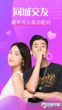 ѰѰapp��׿��