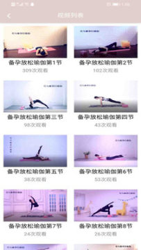 �������и��٤app