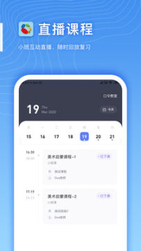 ϣ���ƽ��ҹٷ���