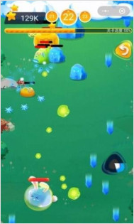 Jelly Splash(ǿ)v1.0 ׿ͼ0