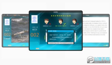 2021�㶫��˵��������