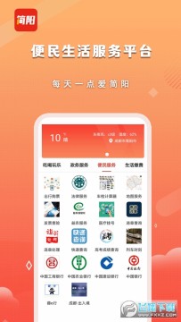 i������׿��