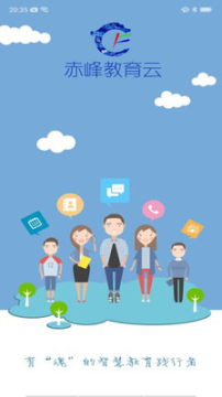 �����������°�