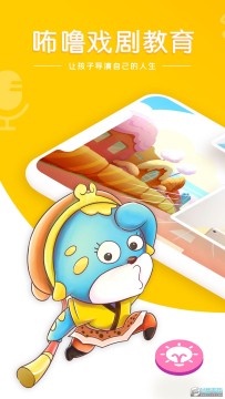 ����VIP�ٷ���