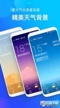 �������Ԥ����׿��