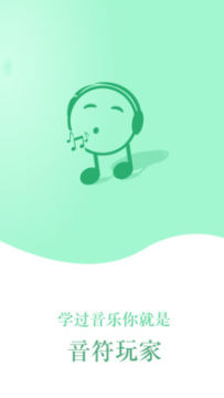 �������app