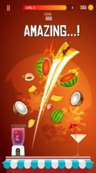 Fruit Master(նʦ)v1.2.4ٷͼ0