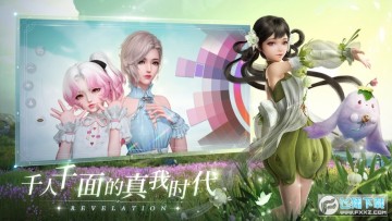 ��������ios��