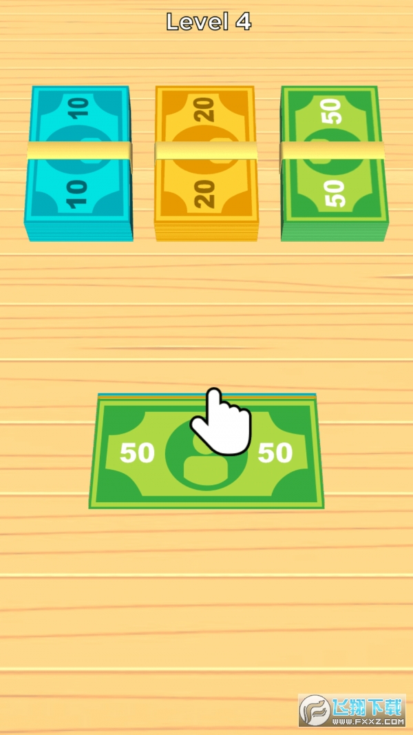 ׿v1.0°ͼ0