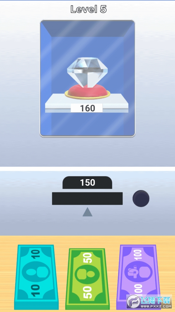 ׿v1.0°ͼ2
