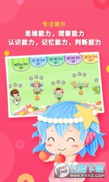 �߶�ȫ��˼άapp