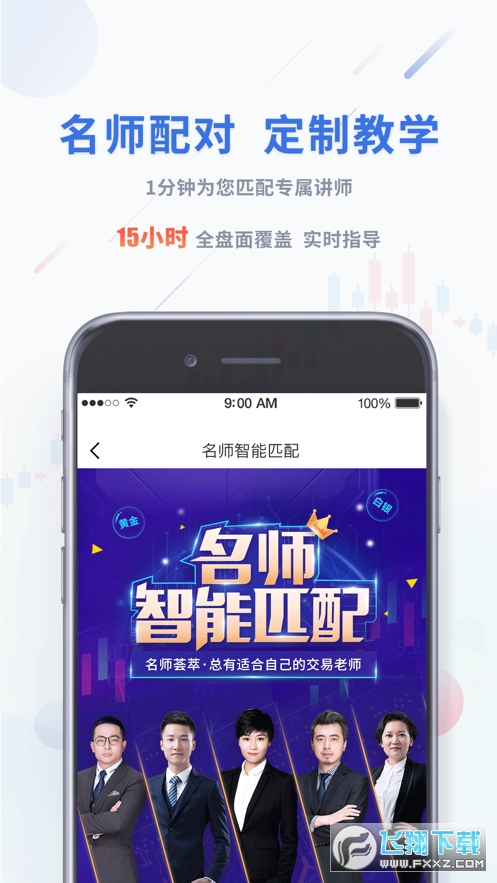 领峰贵金属平台