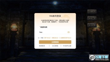 ���´���