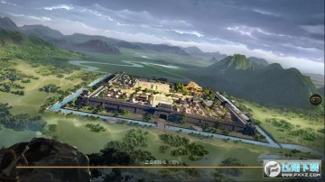 盛世鸿蒙官方版 盛世鸿蒙官方版