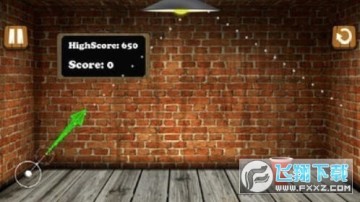 ƹ��Ͷ������׿��