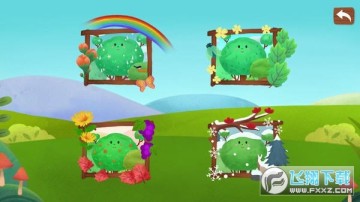 �ñ��汾���°�׿��