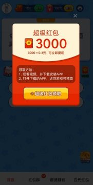 ѧ��������