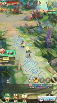 ѱ����Ԫ��׿��