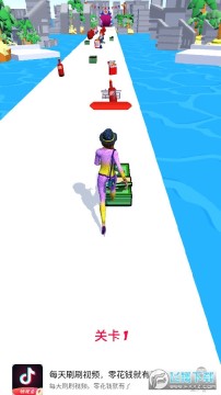 百亿帝国模拟器游戏 百亿帝国模拟器游戏