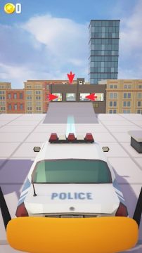 ��������ײ�ϰ���Ϸ